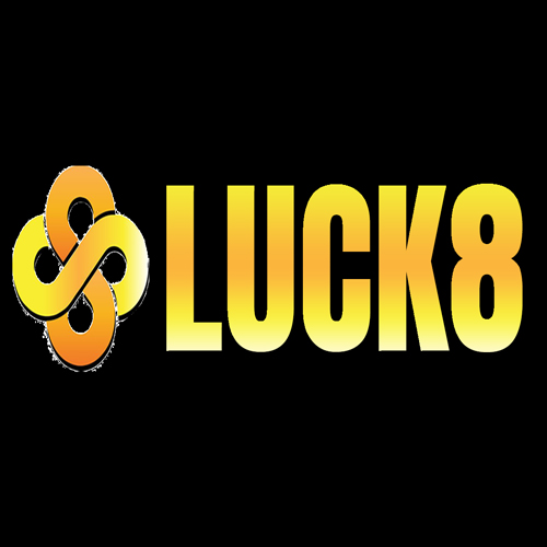 Luck8